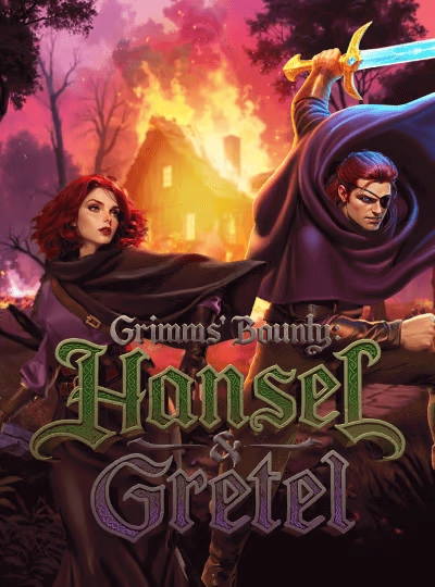 Gonzo's Quest slot cover from NetEnt