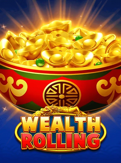 Book of Dead slot cover from Play'n GO