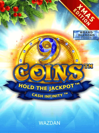 IPL cricket betting cover